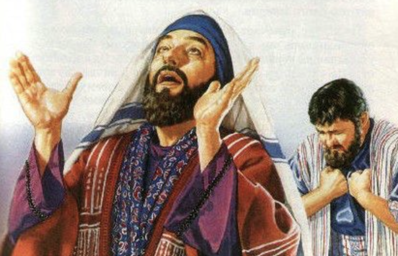 图源:pinterest.com